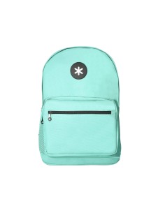 TK23 mochila Mochila informal Color menta