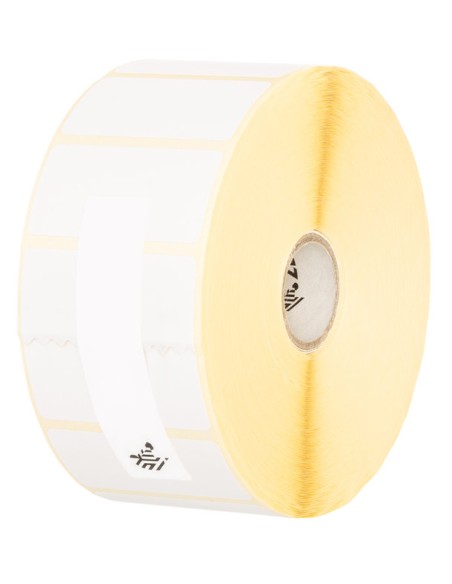 Z-Select 2000T Blanco Permanent Adhesive