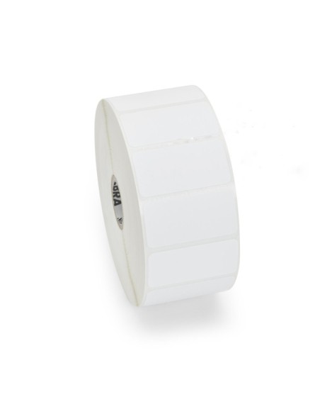 3006402 etiqueta de impresora Blanco Etiqueta para impresora autoadhesiva