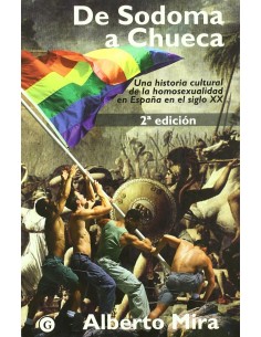 De Sodoma a Chueca