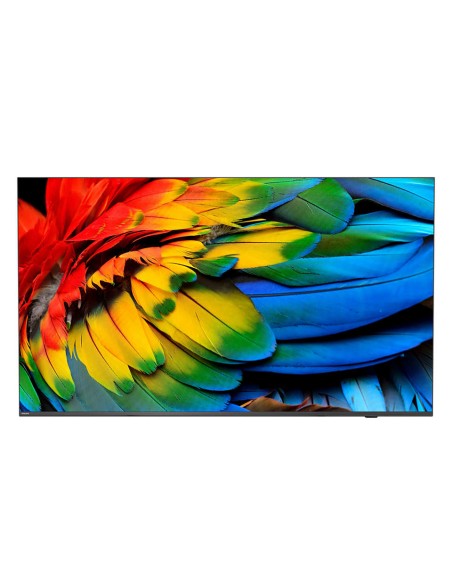 43HFL6214U 109,2 cm (43") 4K Ultra HD Smart TV Wifi Antracita 400 cd / m² Pantalla flexible