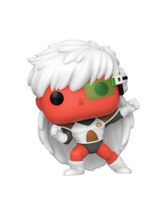 POP! Animation Jiece