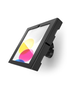505B209SWLB soporte de seguridad para tabletas 27,7 cm (10.9") Negro