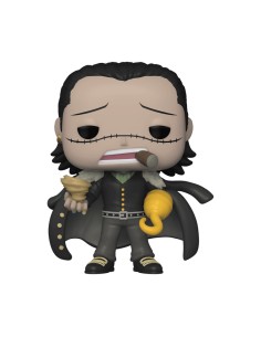 POP! Animation 54464 figura de acción y colleccionable