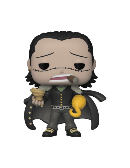 POP! Animation 54464 figura de acción y colleccionable