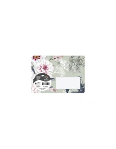 55029C sobre 1 pieza(s)