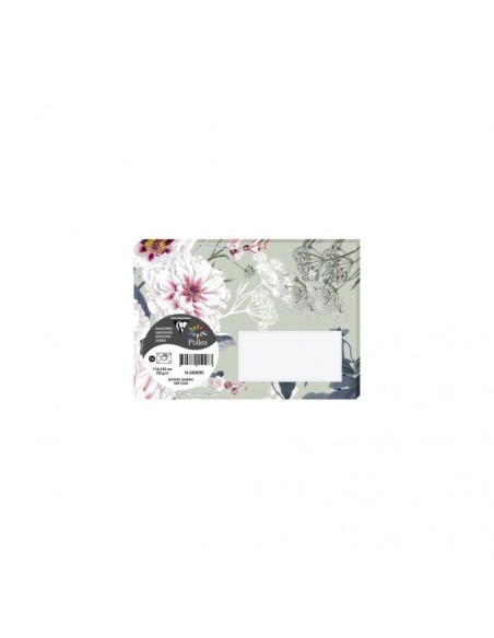 55029C sobre 1 pieza(s)