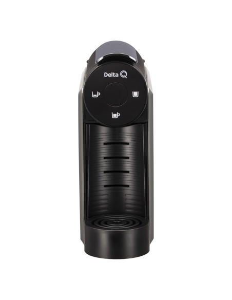 miniQool Semi-automática Macchina per caffè a capsule 0,6 L