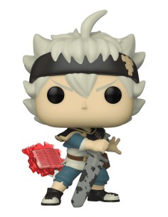 POP! 59239 figura de acción y colleccionable