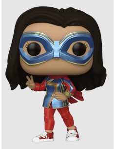 POP! 59495 figura de acción y colleccionable