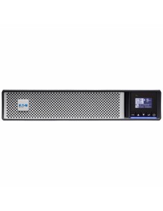 5PX1000IRT2UG2 sistema de alimentación ininterrumpida (UPS) Línea interactiva 1 kVA 1000 W 8 salidas AC