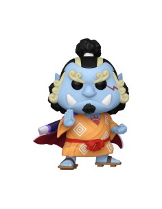 POP! 61367 toy figure