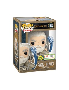 POP! 62339 figura de acción y colleccionable