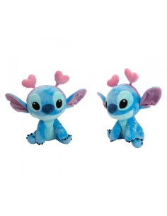 6315870193 juguete de peluche