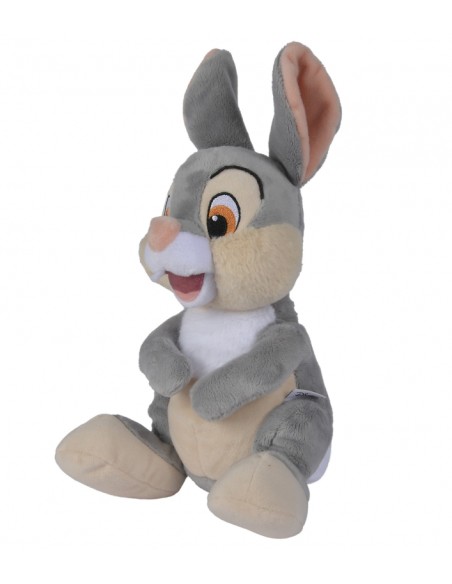 Animal Friends Tambor 35 cm reciclado