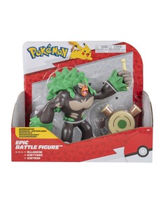 63220182 figura de acción y colleccionable