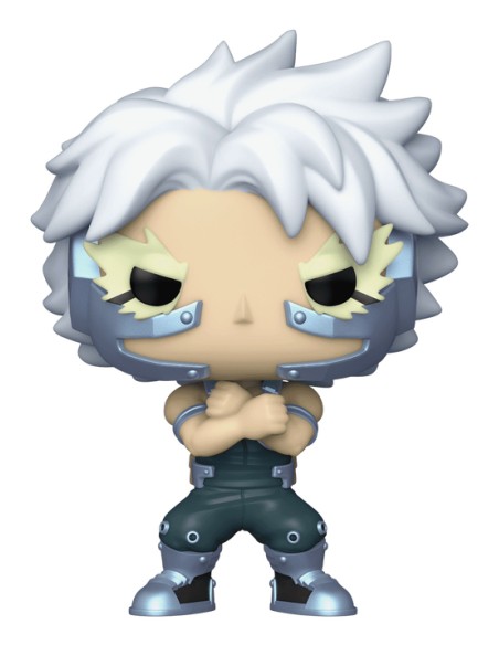 POP! 63285 figura de acción y colleccionable POP! 63285 figura de acción y colleccionable