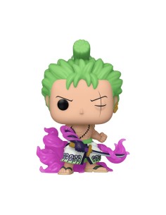 POP! 65028 figura de acción y colleccionable