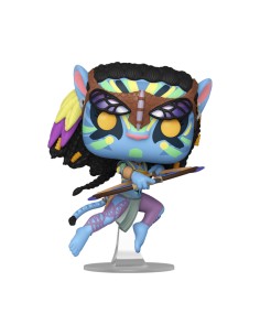 POP! 65643 figura de acción y colleccionable