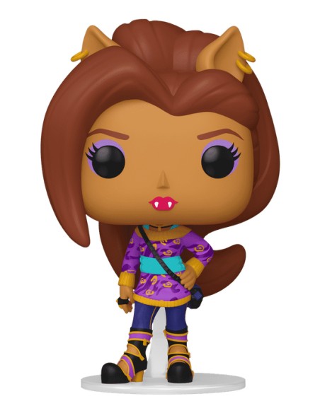 POP! 67428 figura de acción y colleccionable POP! 67428 figura de acción y colleccionable