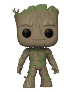 POP! 67510 figura de acción y colleccionable