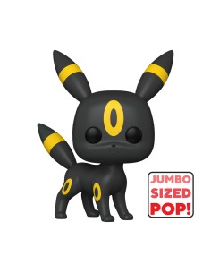 POP! 69086 figura de acción y colleccionable