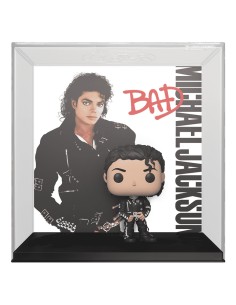 POP! 70599 figura de acción y colleccionable
