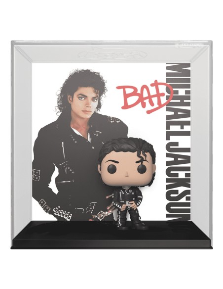 POP! 70599 figura de acción y colleccionable
