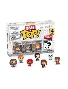 POP! 71316 figura de acción y colleccionable