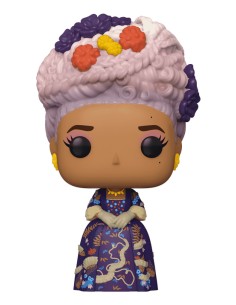 POP! 72206 figura de acción y colleccionable