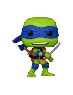 POP! 72332 figura de acción y colleccionable