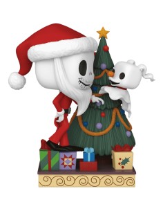 POP! 72382 figura de acción y colleccionable