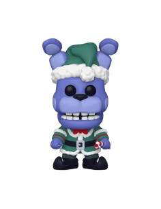 POP! 72485 figura de acción y colleccionable