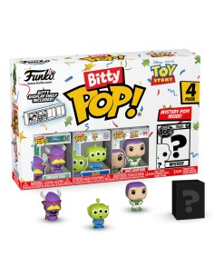 POP! 73043 figura de acción y colleccionable