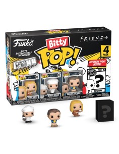 POP! 73051 figura de acción y colleccionable