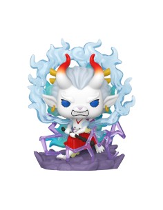 POP! 75581 figura de acción y colleccionable