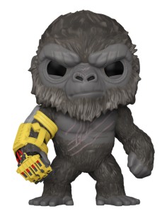 POP! 75927 figura de acción y colleccionable