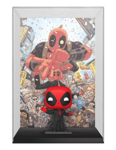 POP! 76085 figura de acción y colleccionable