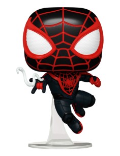 POP! 76108 figura de acción y colleccionable