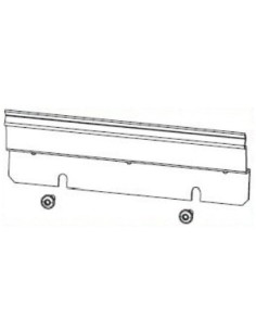 79837M kit para impresora