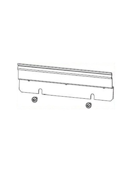 79837M kit para impresora