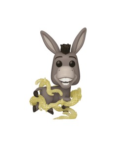 POP! Donkey