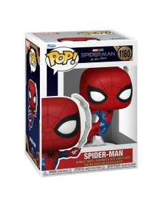 POP! 889698676106 collectible figure