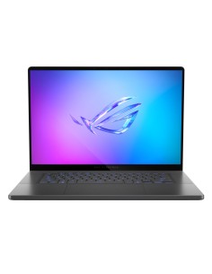 ROG Zephyrus G16 OLED GU605CX-QR113W - Ordenador Portátil Gaming de 16" WQXGA 240Hz (Intel Core Ultra 9 285H, 64GB RAM, 2TB SSD,