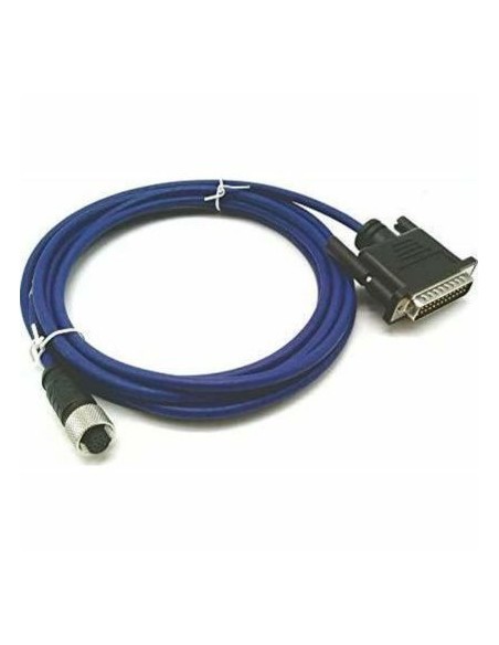 93A050059 accesorio para lector de código de barras Cable de carga