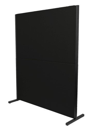 80BALI840 separador de ambiente