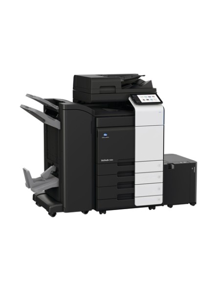 A0ED563900 pieza de repuesto de equipo de impresión Limitador de par 1 pieza(s)