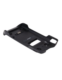 ADP-RFD40-EC5X-1E accesorio para ordenador de bolsillo tipo PDA Adaptador