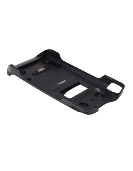 ADP-RFD40-EC5X-1E accesorio para ordenador de bolsillo tipo PDA Adaptador