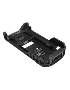 ADP-RFD90-TC5X-2E accesorio para lector de código de barras Soporte